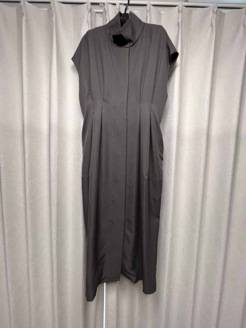 MARW UNITED ARROWS（マルゥ ユナイテッドアローズ）の「＜MARW