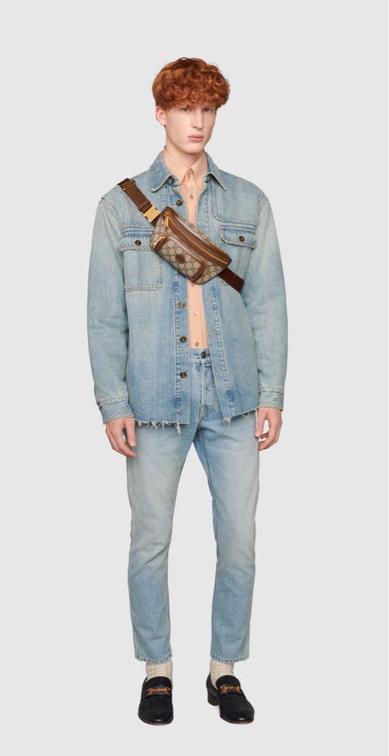 GUCCI グッチ