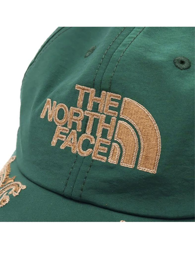 nn8404n
