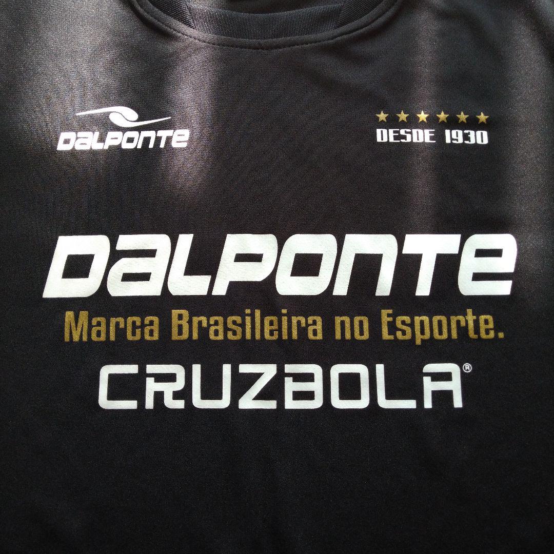 ☆けわにょ様専用☆DALPONTE(ダウポンチ) ウエア・上①