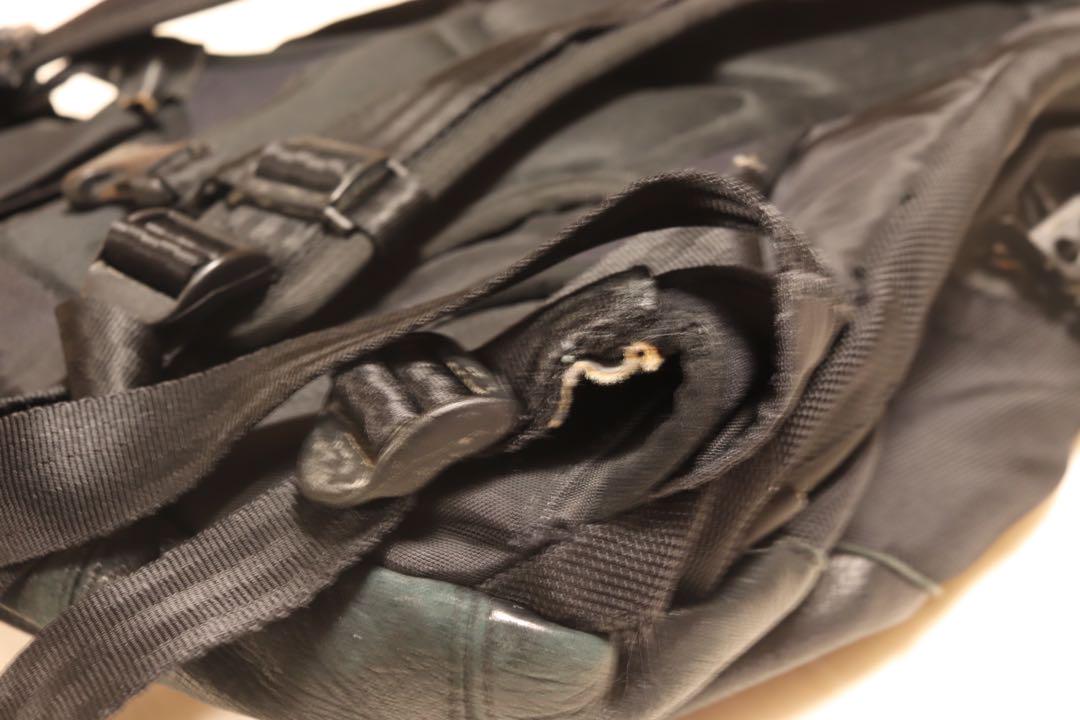 VISVIM