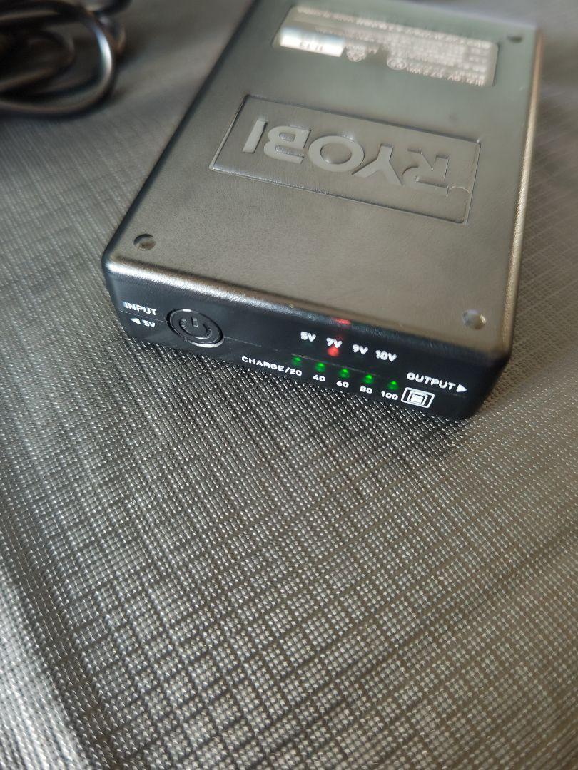 BURTLE バートル 10V 空調服
