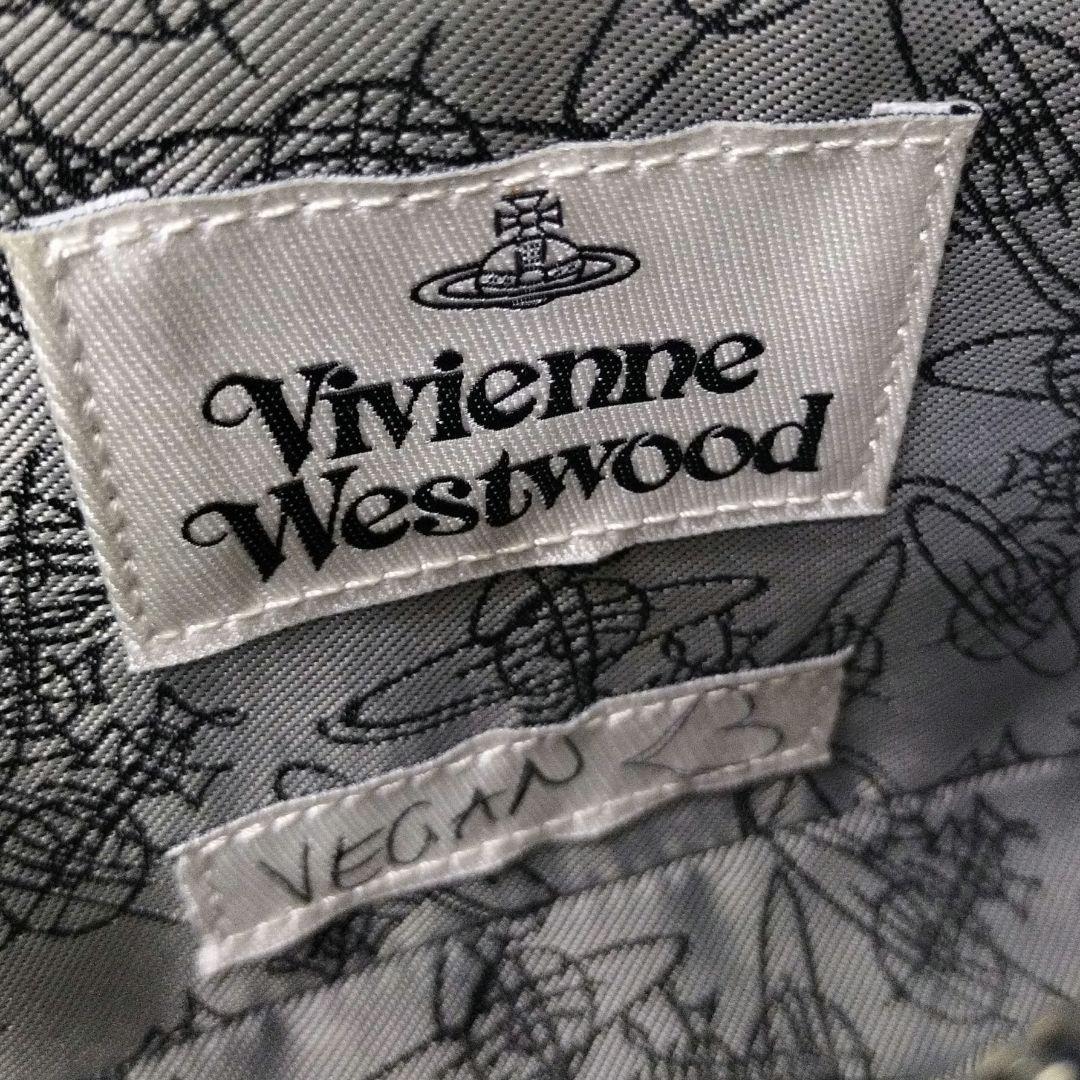 ♥品Vivienne Westwood