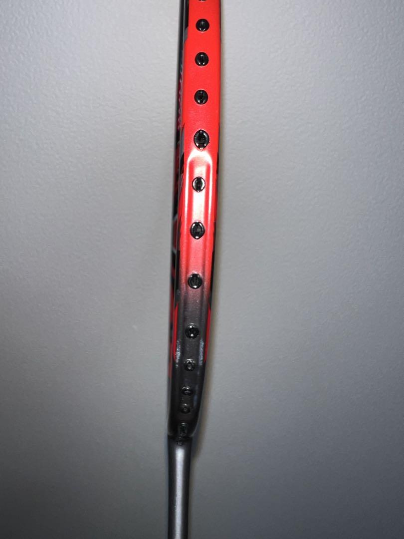 Arcsaber11