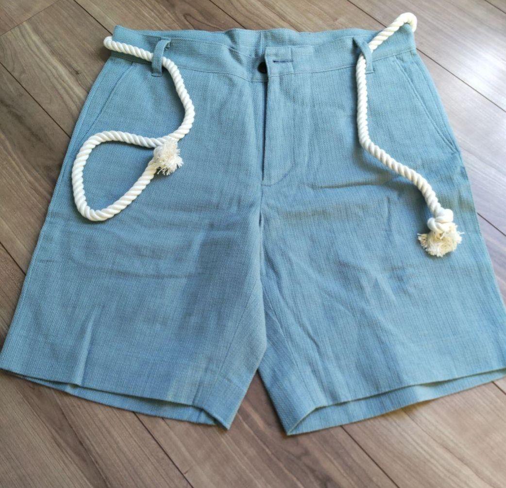 WEIRDO ウィアード MONSTERS SHORTS プリペラショーツ