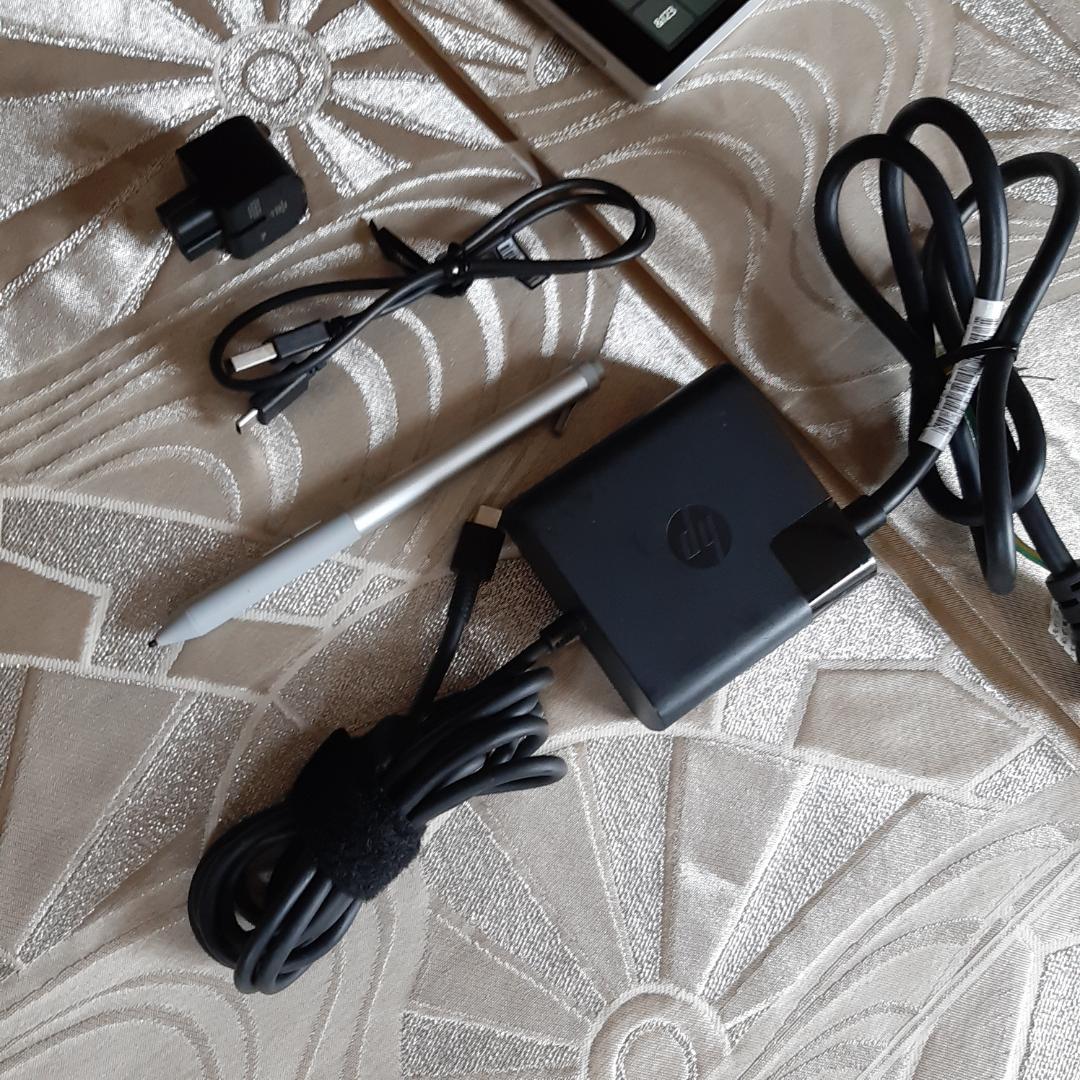 i5
