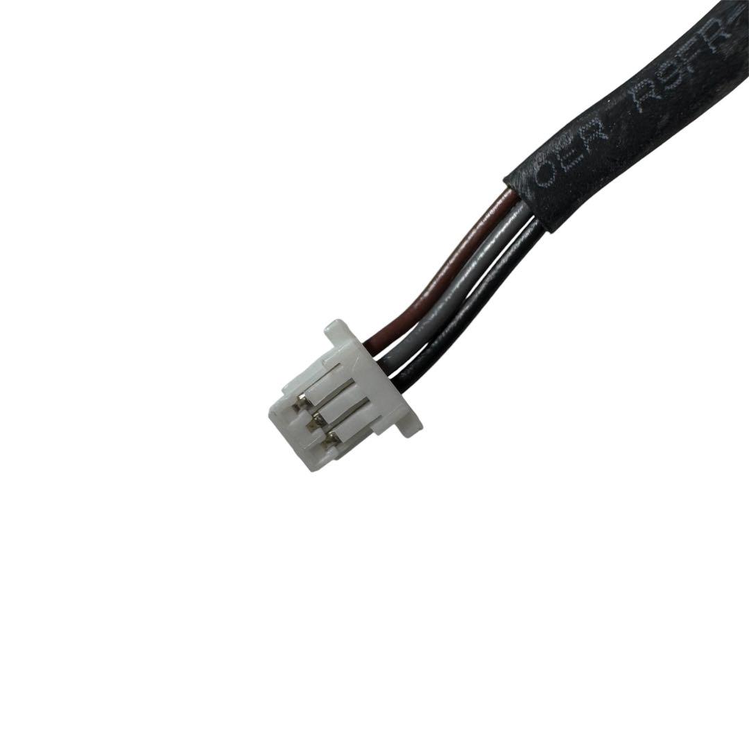 純正 1406KL-09W-S29 クーラー 純正 1406KL-09W-S29 クーラー - メルカリ