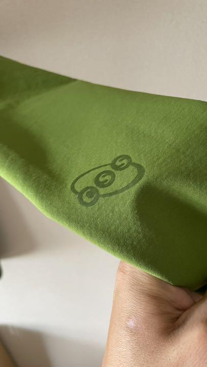 Patagonia パタゴニア　ソフトシェル　83683F5