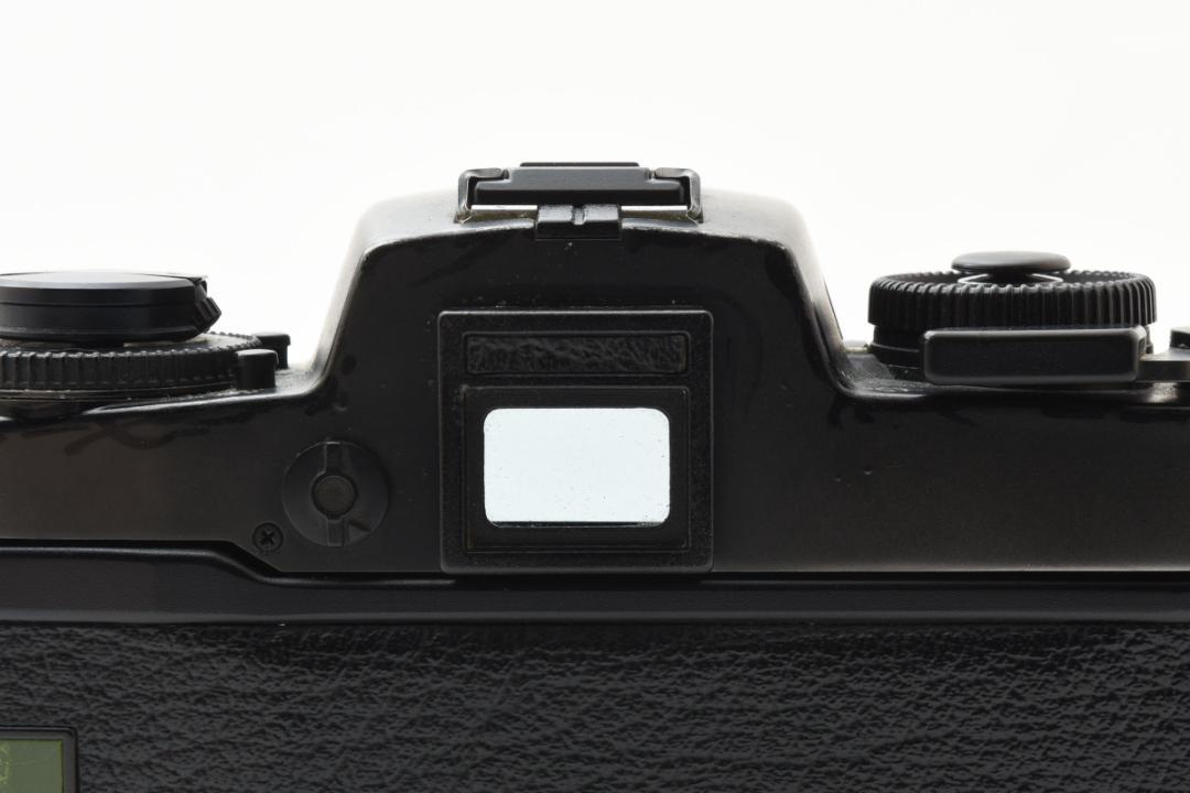 LEICA ライカ R4s 一眼レフフィルムカメラ