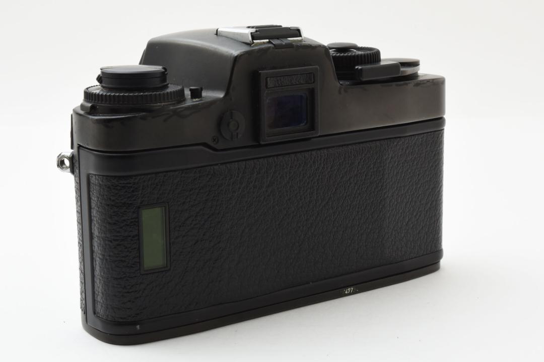LEICA ライカ R4s 一眼レフフィルムカメラ