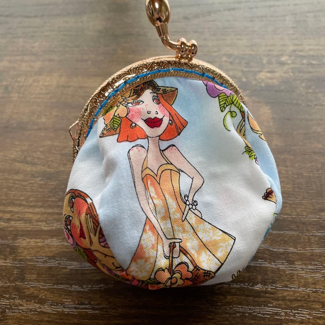 (新品未使用品)ロラライハリス hulalaた3点セット その他