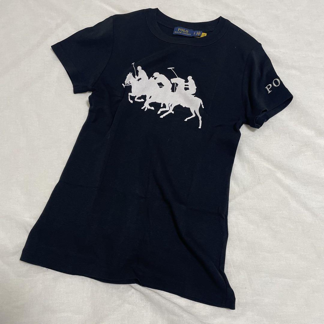 刺繍