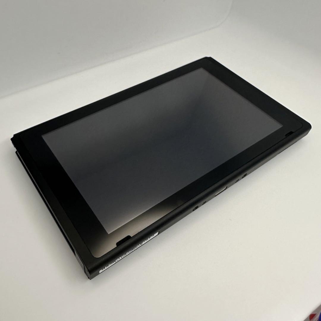 ニンテンドースイッチ 画面のみ 2017 画像5