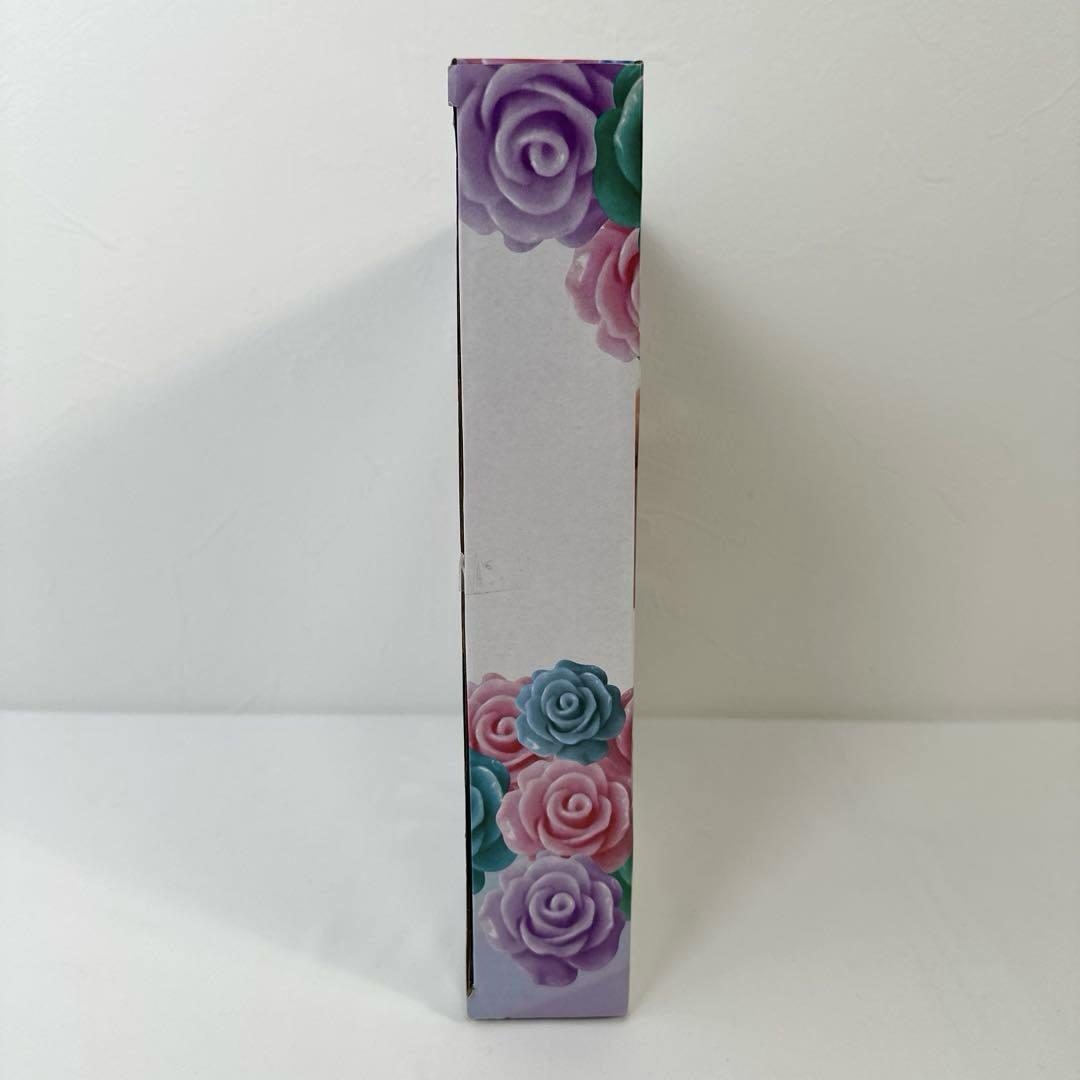 【新品/未開封】Unicorn Magic ネイルドライヤーセット