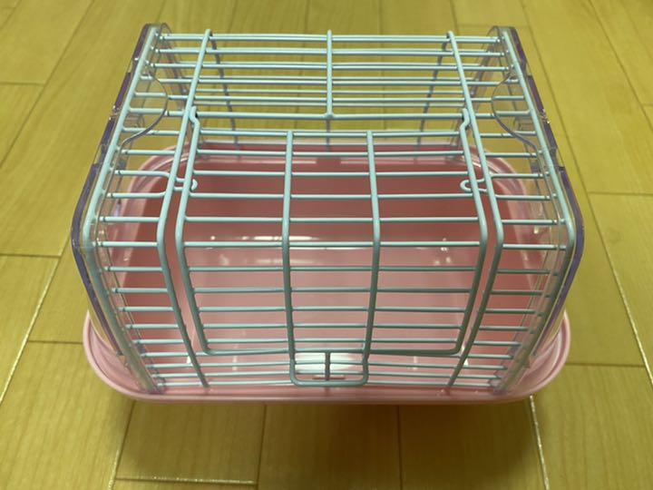 ふるさと割】 いっしょにおでかけ ウィズキャリーS www.anavara.com ふるさと割】 いっしょにおでかけ ウィズキャリーS www.anavara.com