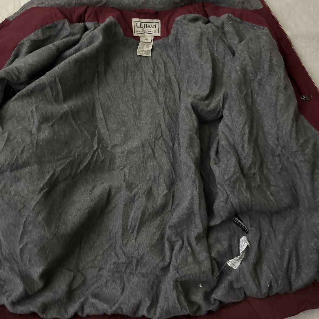 エルエルビーン