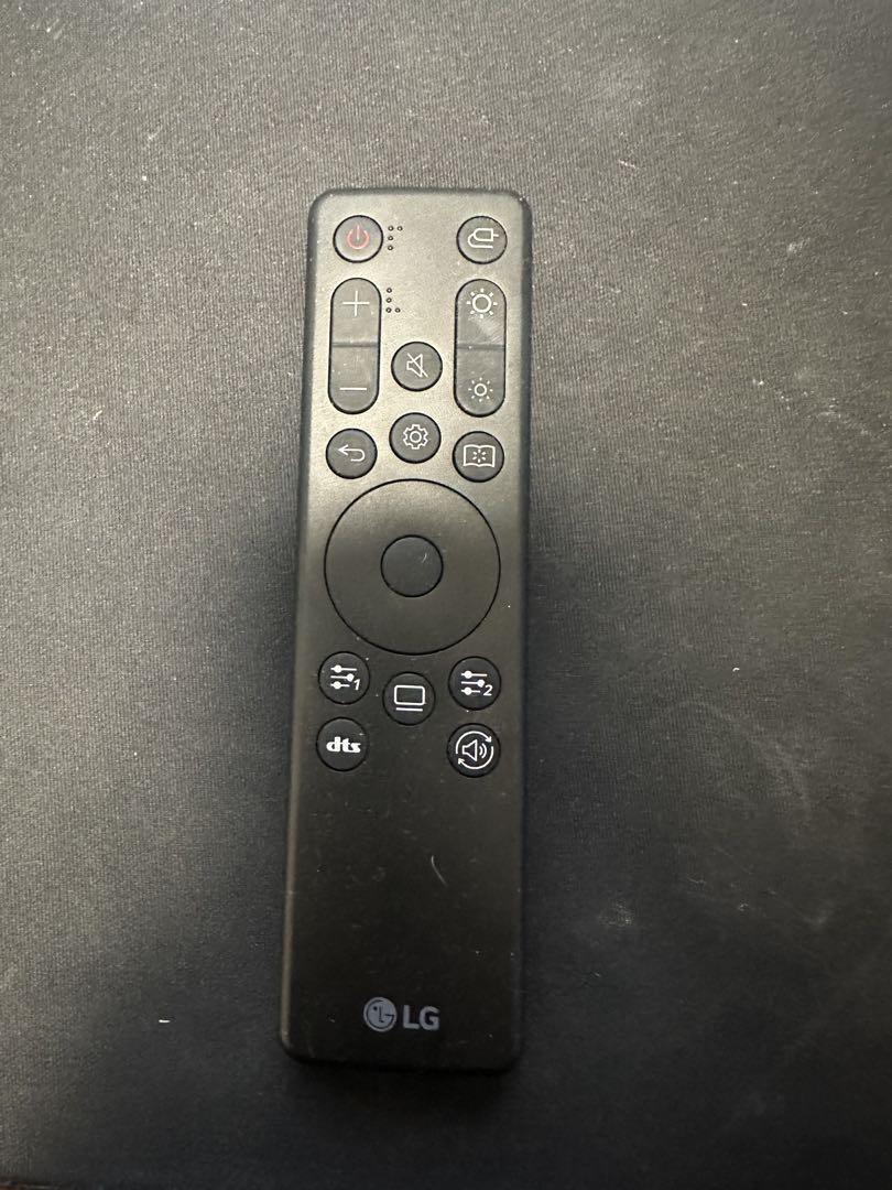 LG UltraGear 27GR95QE-B 有機EL WQHD 240Hz