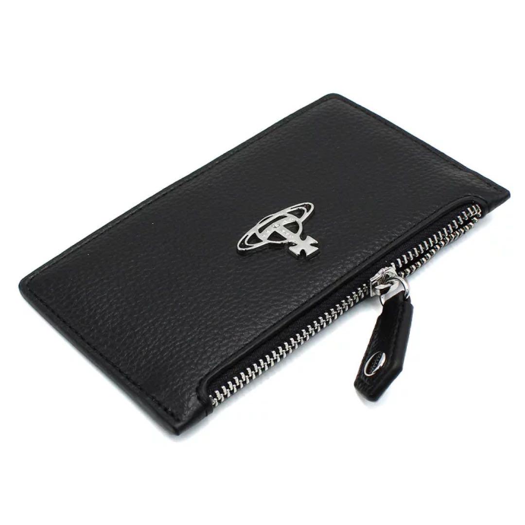 ヴィヴィアンウエストウッド Vivienne Westwood 財布 小銭入れ