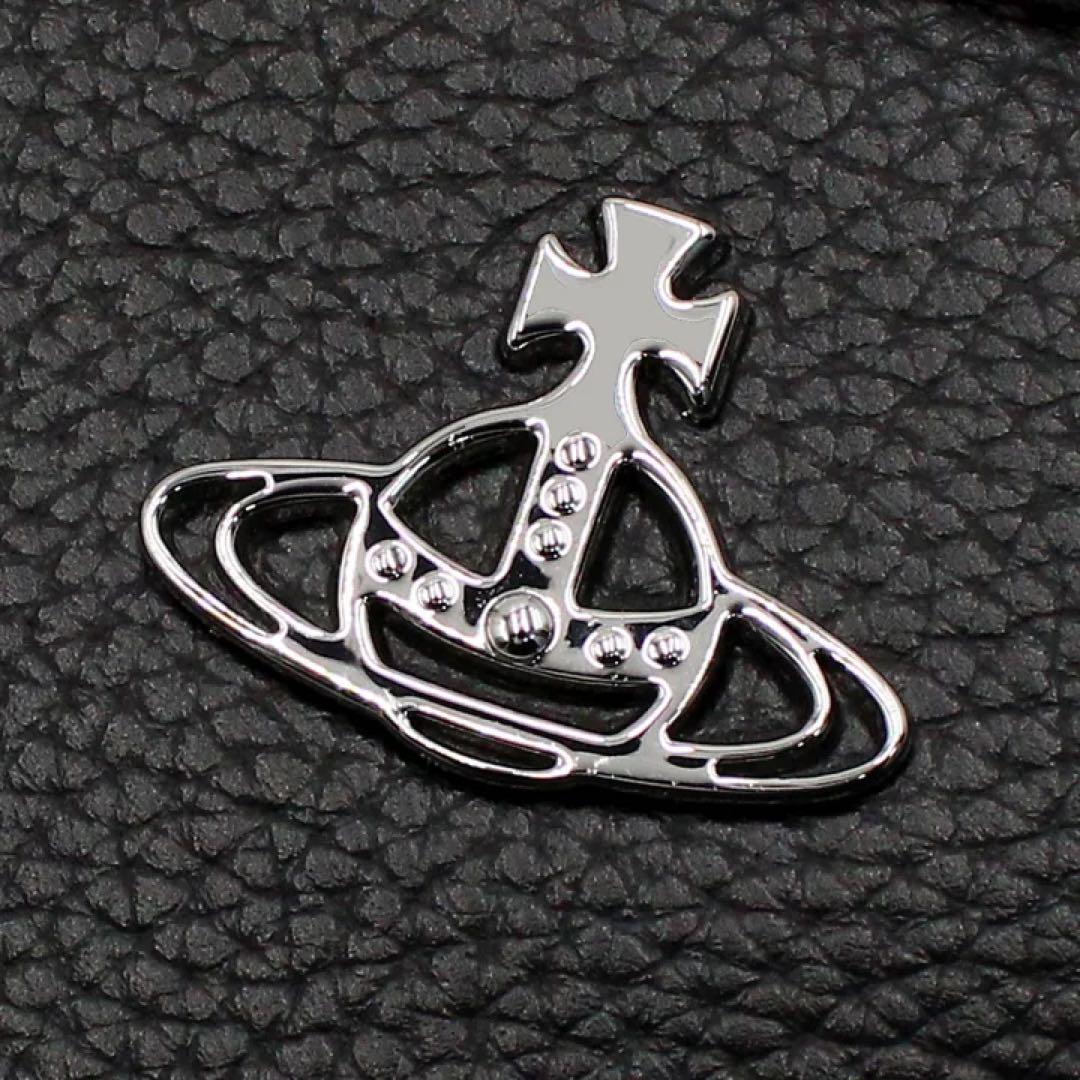 ヴィヴィアンウエストウッド Vivienne Westwood 財布 小銭入れ