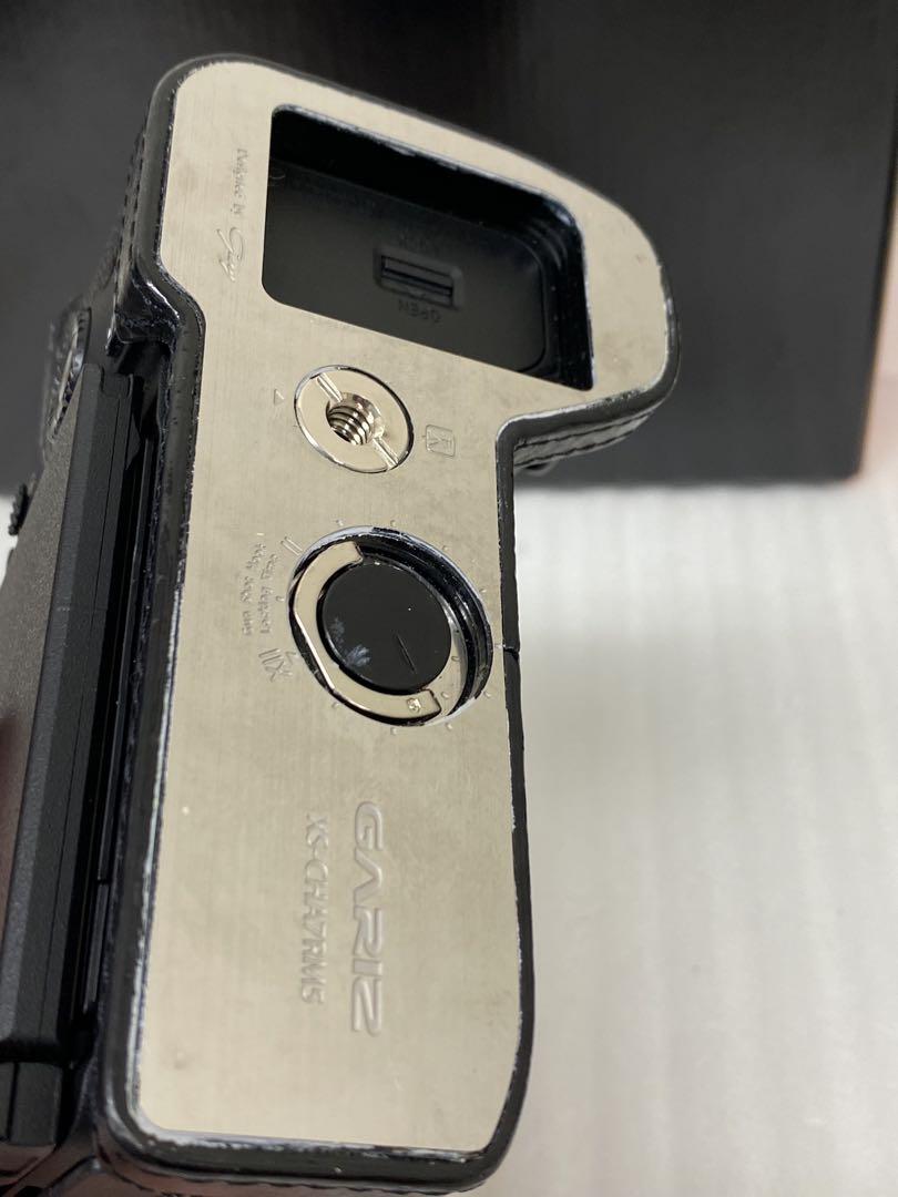 3-2074 ソニー SONY α7R V ILCE-7RM5 カメラ