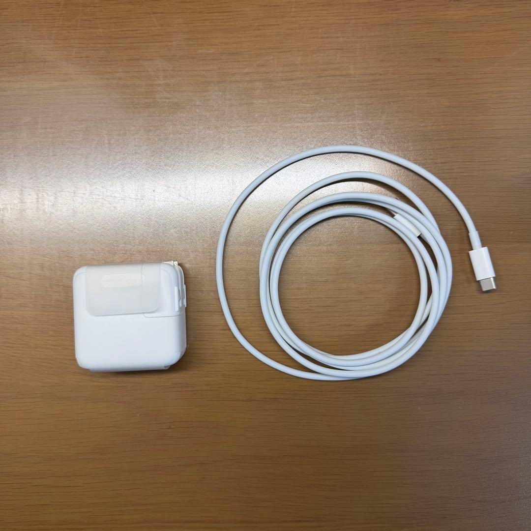 【美品】MacBook Air M1ゴールド バッテリー最大容量95% 【美品】MacBook Air M1ゴールド バッテリー最大容量95%