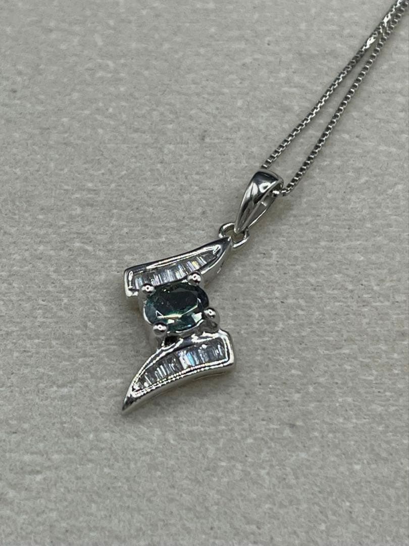 専用JD301★高級 アレキサンドライト0.222ct D ヘッド ソ付 専用JD301☆高級 アレキサンドライト0.222ct D ヘッド ソ付