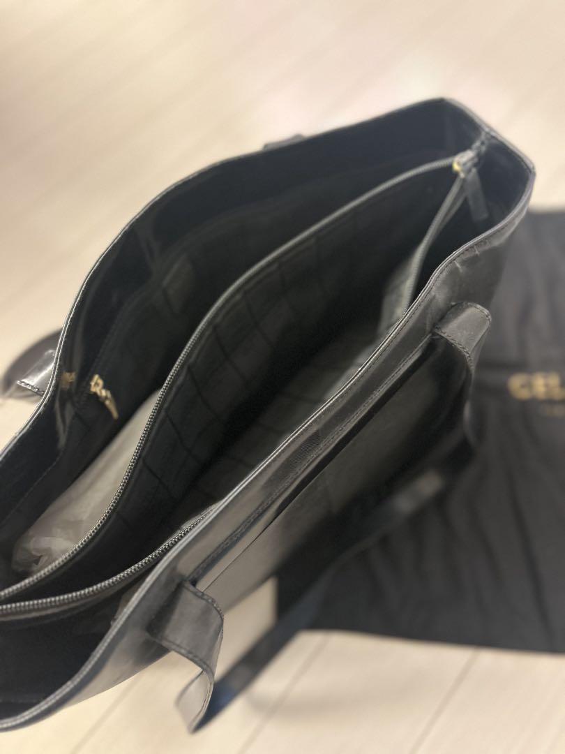 通学バッグ