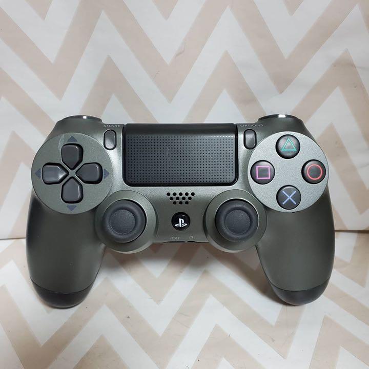 好評NEW 24時間以内配送 メタルギアギアソリッド5 リミテッドパック lGZWr-m43569880841 ps4 定番大人気