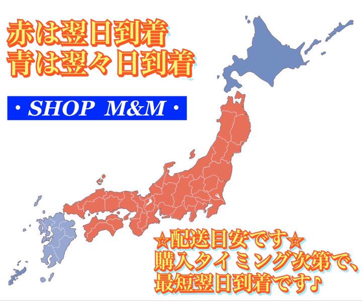 好評NEW 24時間以内配送 メタルギアギアソリッド5 リミテッドパック lGZWr-m43569880841 ps4 定番大人気