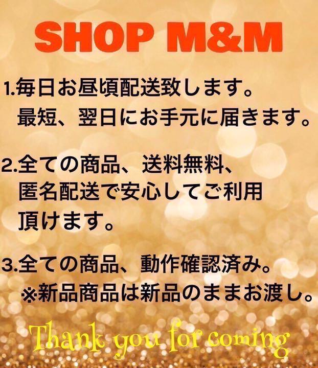 好評NEW 24時間以内配送 メタルギアギアソリッド5 リミテッドパック lGZWr-m43569880841 ps4 定番大人気