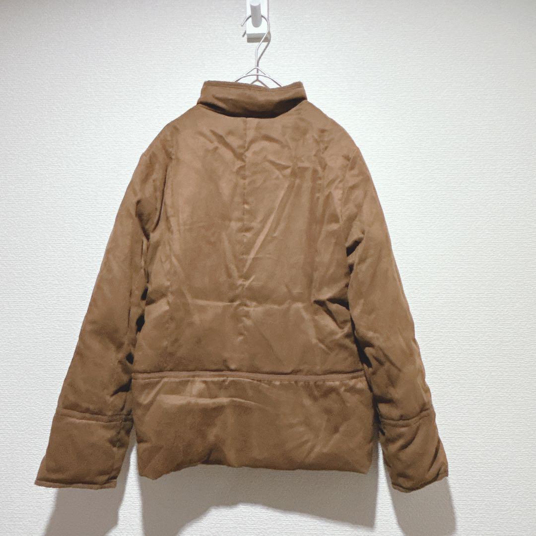 ジッパー付き スタンド