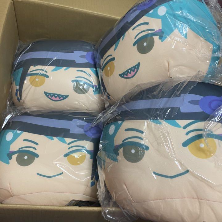 11666円 最大92%OFFクーポン ゆー様専用出品 11666円 最大92%OFFクーポン ゆー様専用出品