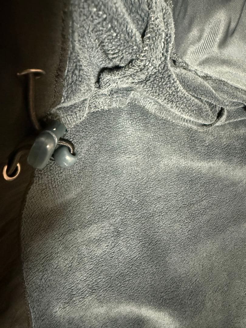 BLACK DIAMOND ソフトシェルジャケット BLACK DIAMOND ソフトシェルジャケット