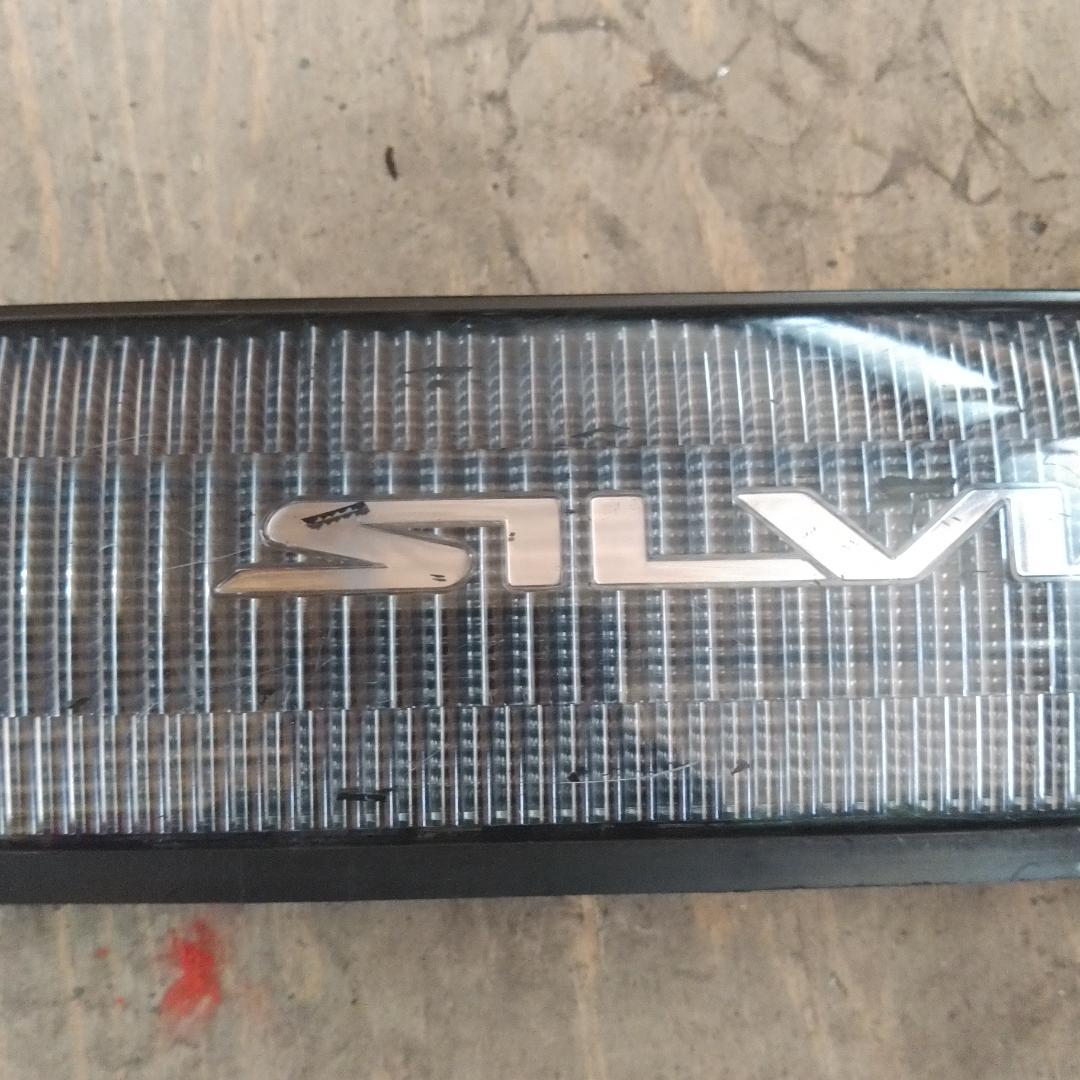 s13 シルビア グリル 画像3