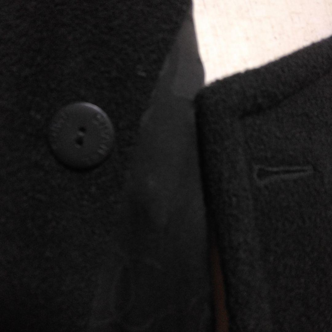 黒