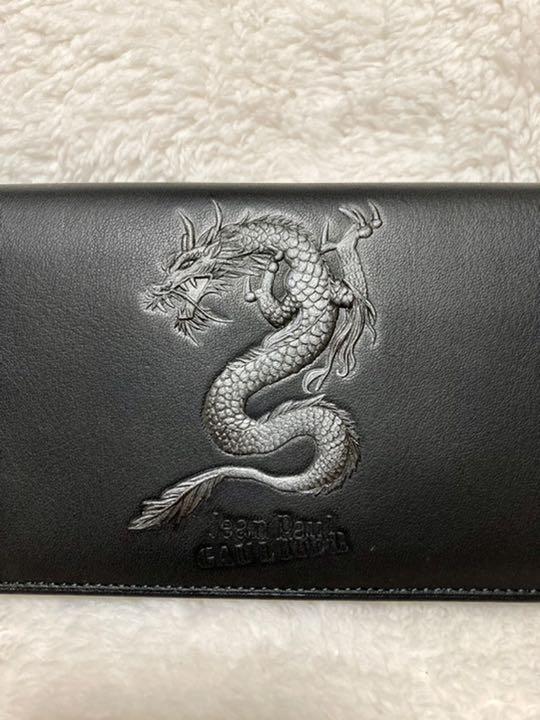 最終決算【新品】Jean Paul GAULTIER☆ドラゴンシリーズ☆長財布 長財布 メンズ¥20,309-www.meammarketing.com 最終決算【新品】Jean Paul GAULTIER☆ドラゴンシリーズ☆長財布 長財布 メンズ¥20,309-www.meammarketing.com