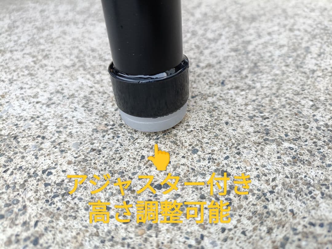 新型アトレー ハイゼットカーゴ