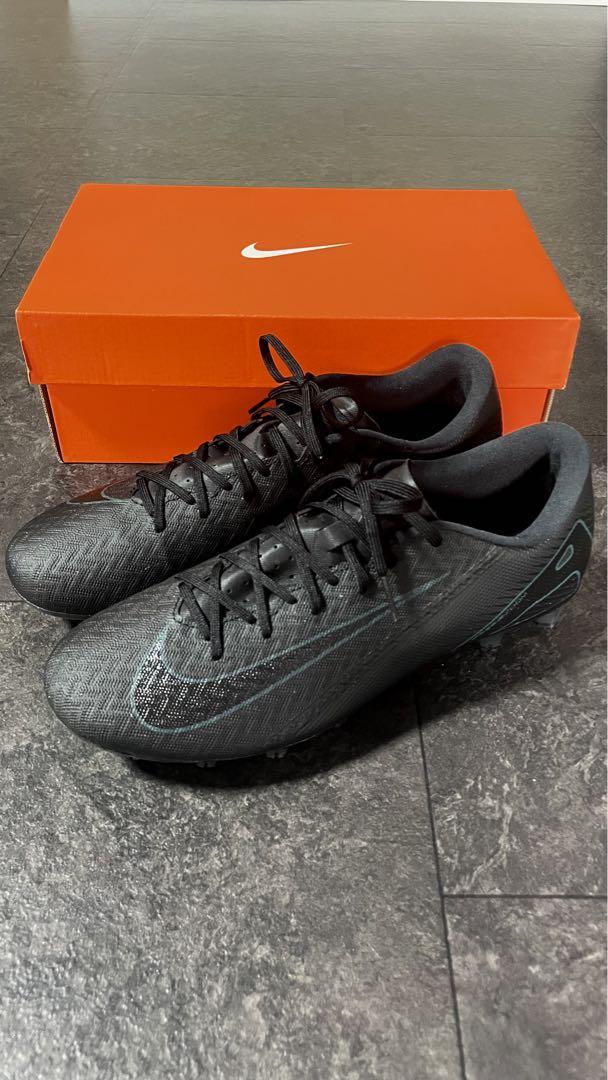 Nike サッカースパイク 25.5cm マーキュリアル