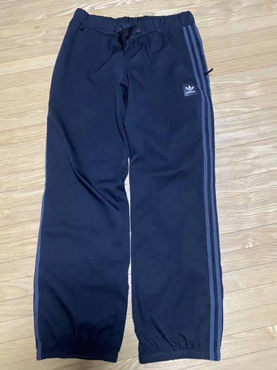 MAHF スノボパンツ　ストライプ MAHF スノボパンツ ストライプ スノーボード