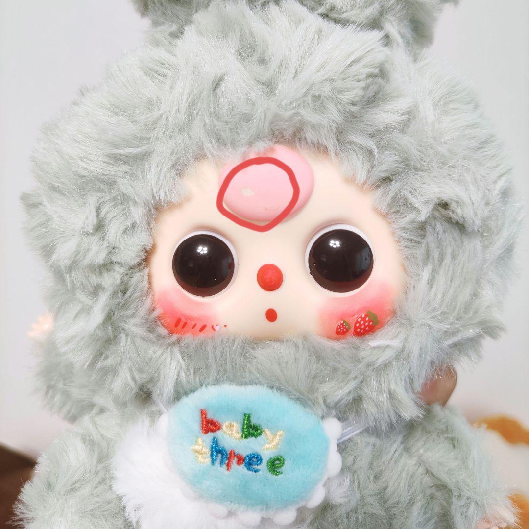 楽天市場】【プチ電報くまちゃん】 プリザーブドフラワー