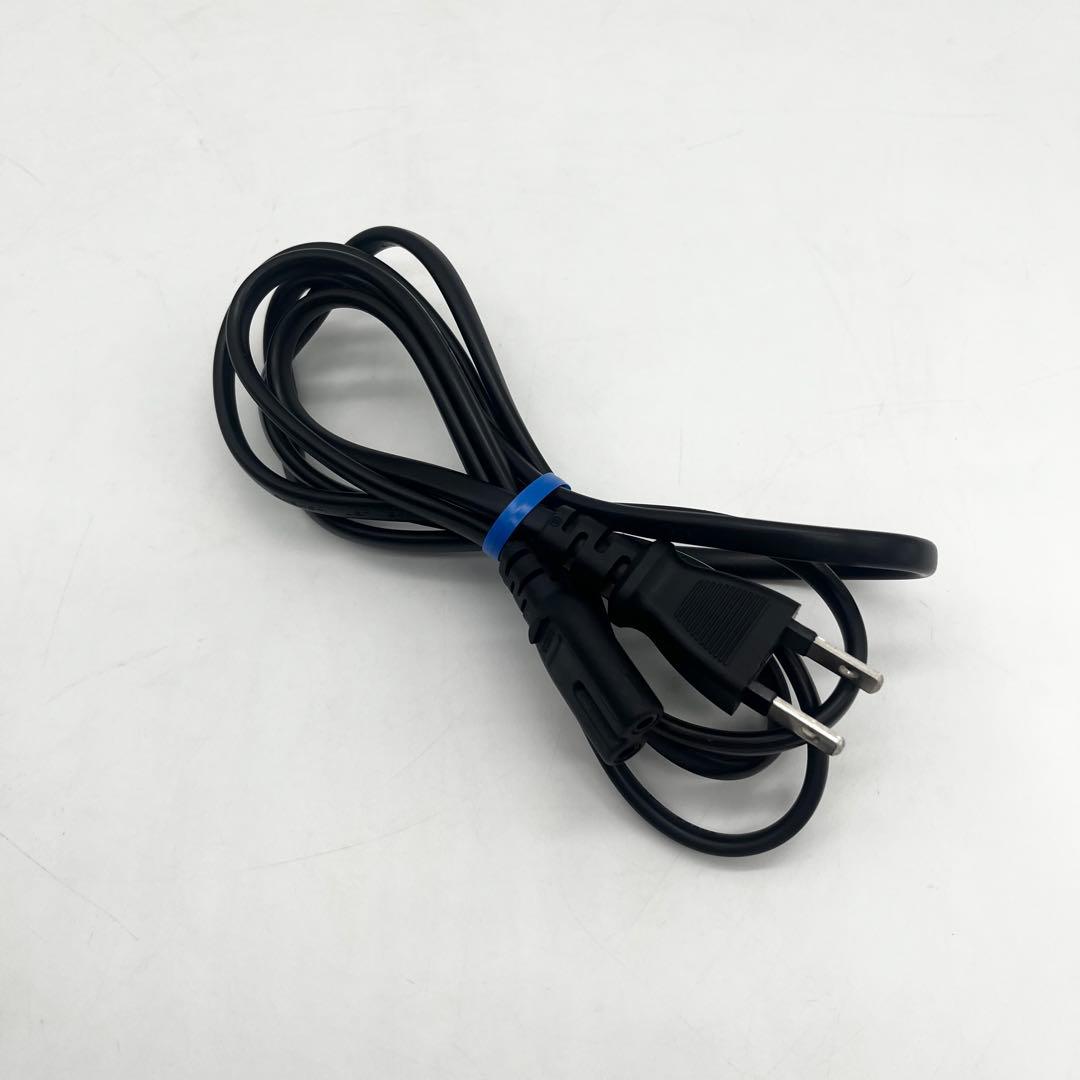 【動作良好】PS4 CUH-1000A 本体 500GB 電源コード 【動作良好】PS4 CUH-1000A 本体 500GB 電源コード