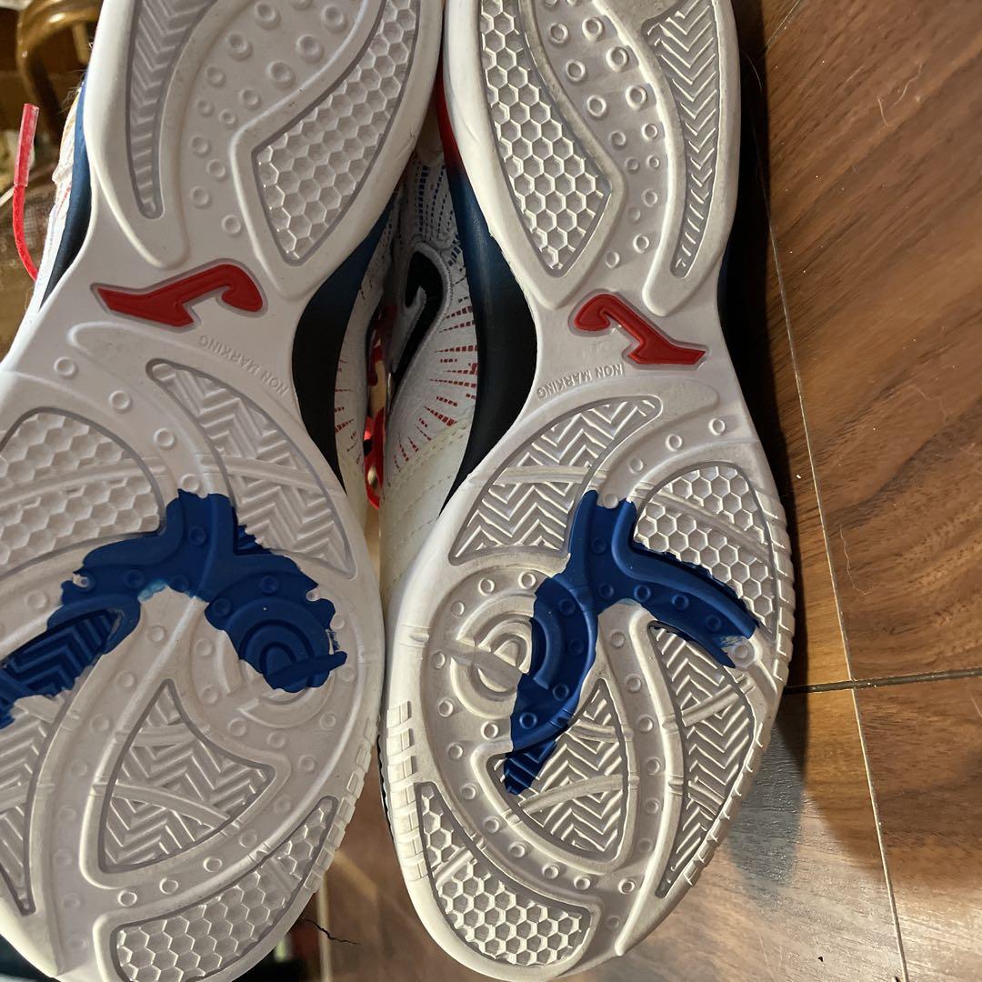 Joma フットサルシューズ
