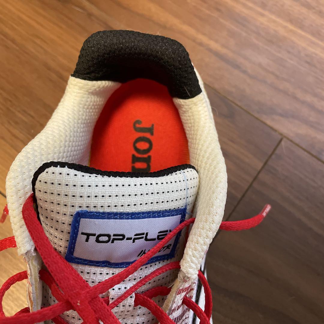 Joma フットサルシューズ