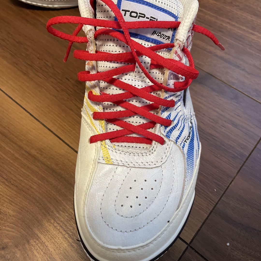 Joma フットサルシューズ