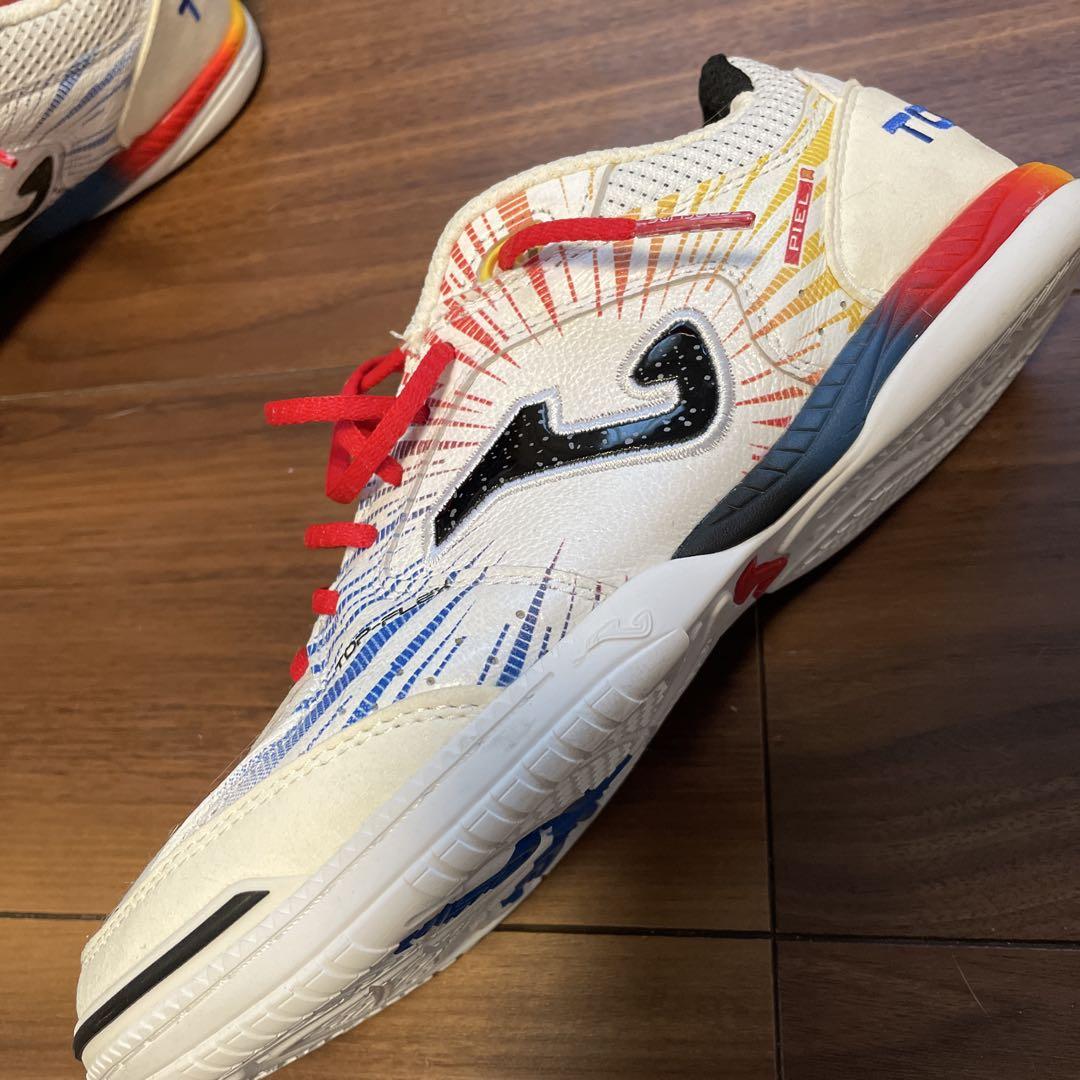 Joma フットサルシューズ