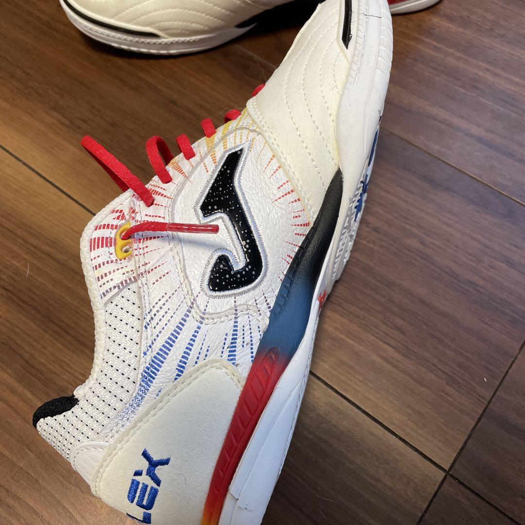 Joma フットサルシューズ