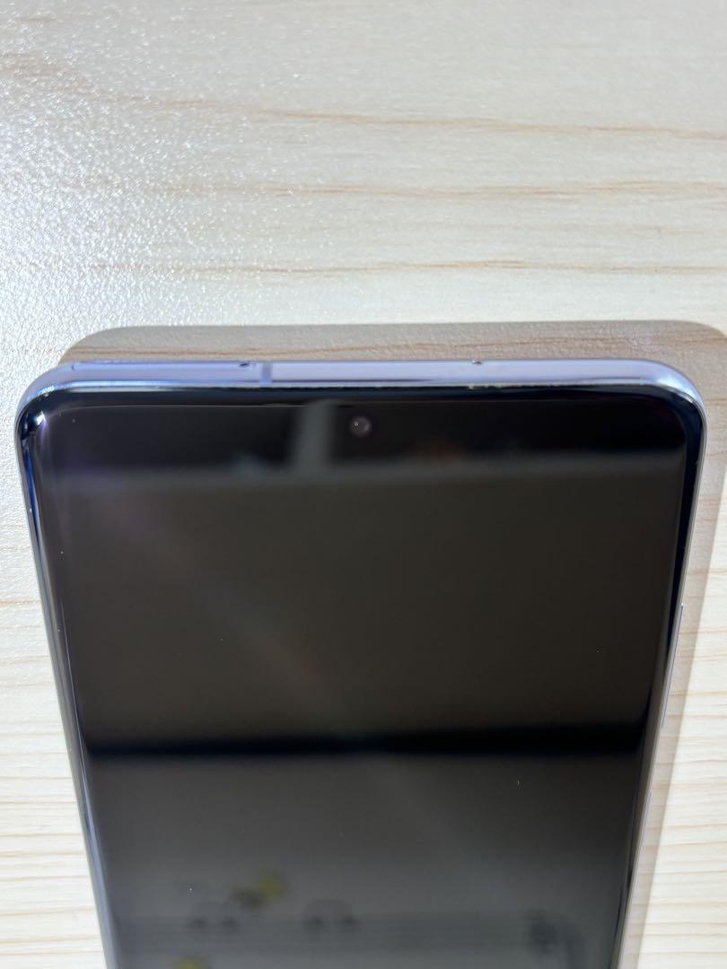 値下げ対応します！Samsung Galaxy S20+ BTS Edition