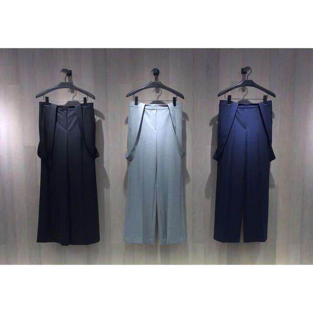【りく…5月24日迄】