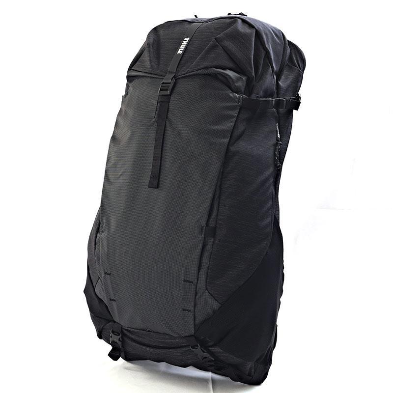 THULE 3204503 バックパッキングパック30L並行輸入品