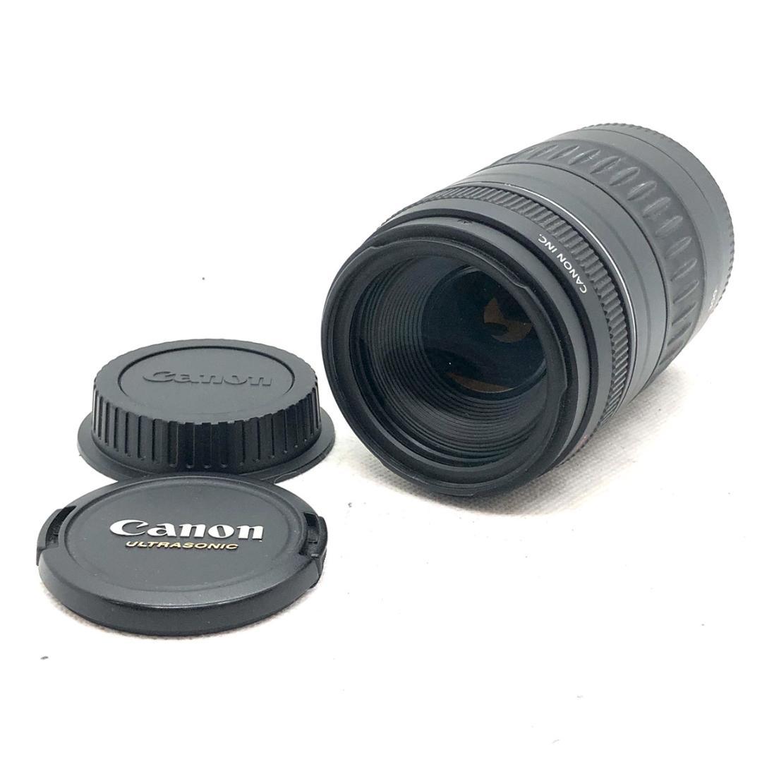 【C6577】ZOOM LENS EF 90-300mm 1:4.5-5.6